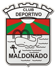 Deportivo Maldonado